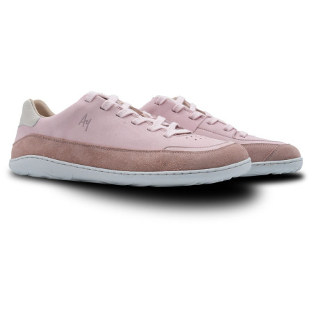Buty damskie Aylla Ruraq