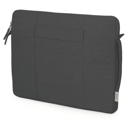 Torba na laptopa Osprey Arcane Laptop Sleeve 16 Inch