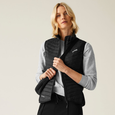 Kamizelka damska Regatta Women’s Andreson Hybrid