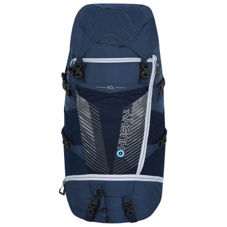 Plecak turystyczny Husky Capture 40