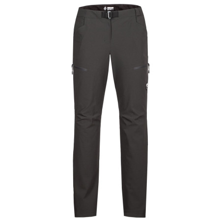 Spodnie damskie High Point Alba Lady Pants
