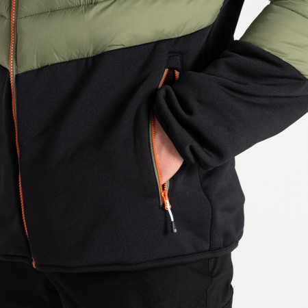 Kurtka męska Dare 2b Torrek Hybrid