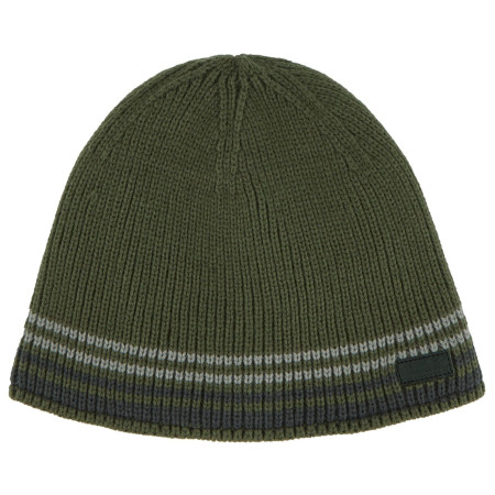 Czapka Regatta Balton Beanie IV