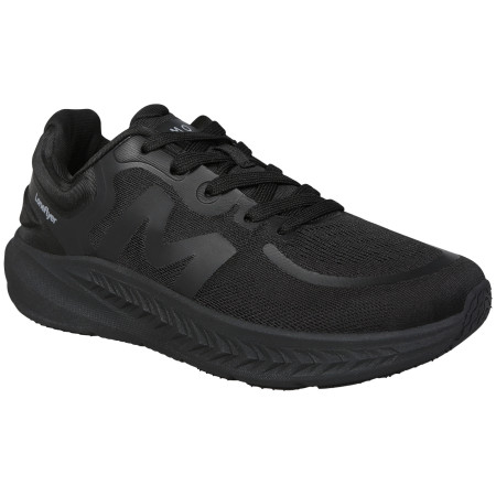 Buty MOOA LoneFlyer czarny black