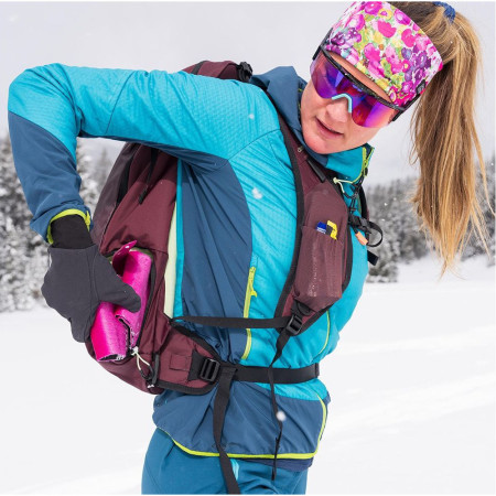 Plecak narciarski Osprey Firn 18