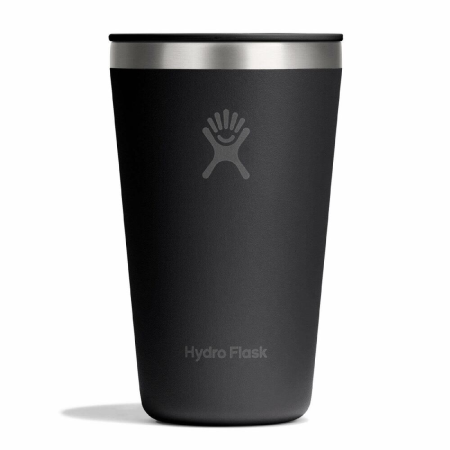 Kubek termiczny Hydro Flask All Around Tumbler 16 oz