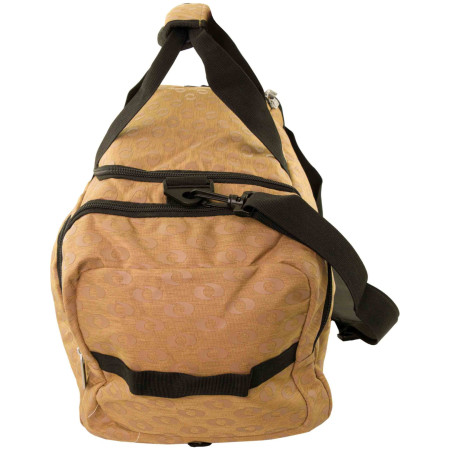 Torba naramienna Loap Unica