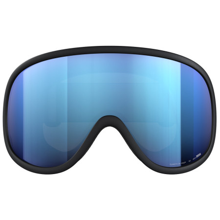 Gogle narciarskie POC Retina