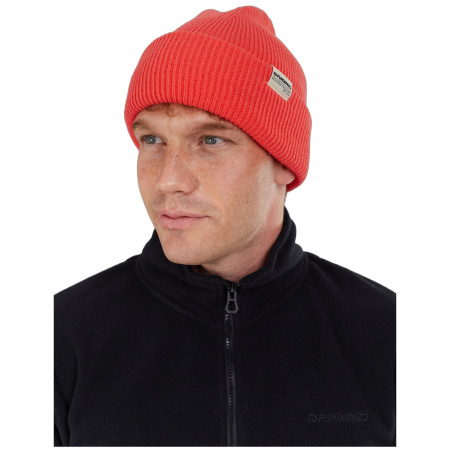 Czapki zimowe Fundango Tara Beanie