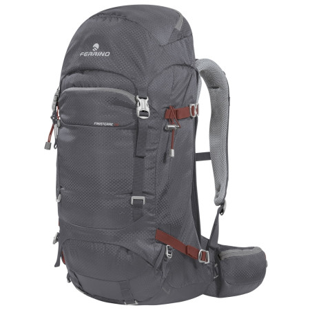 Plecak Ferrino Finisterre 38 szary grey