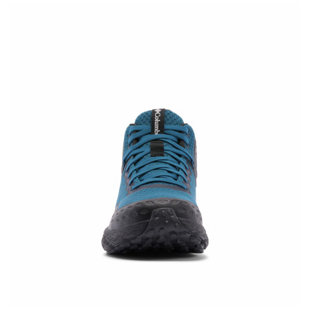 Męskie buty trekkingowe Columbia Konos™ Trs Outdry™ Mid