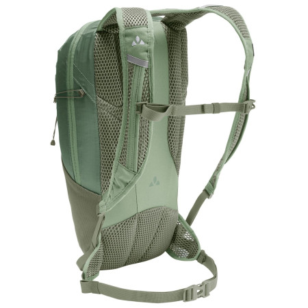 Plecak rowerowy Vaude Uphill 12