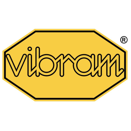 Buty męskie Meindl Literock GTX