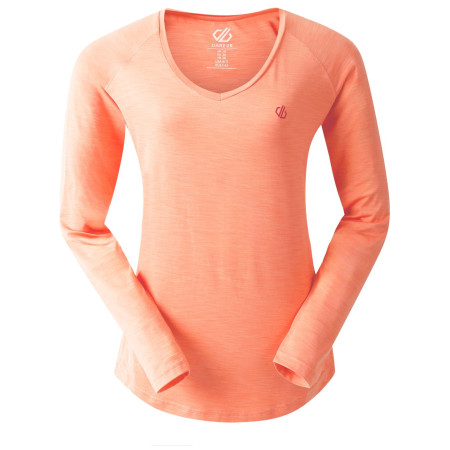 Koszulka damska Dare 2b Discern Tee