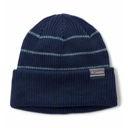 Czapki zimowe Columbia Lost Lager™ II Beanie