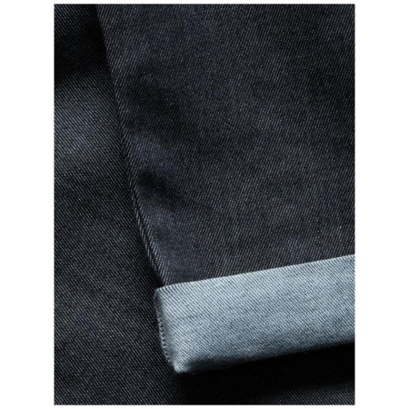 Damskie spodnie 3/4 Chillaz Fuji 3.0