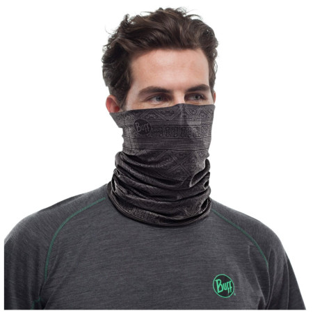 Komin wielofunkcyjny Buff Coolnet UV+