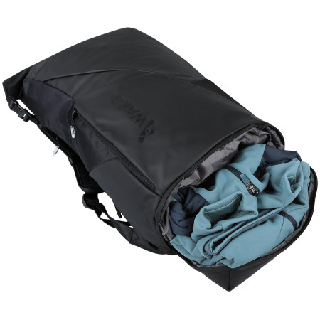 Plecak Warg Shelby 27l
