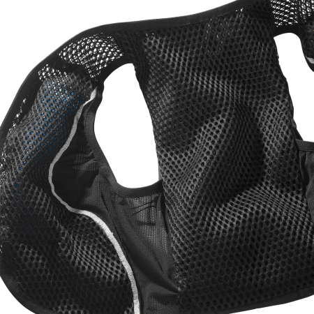 Kamizelka do biegania Salomon Active Skin 12