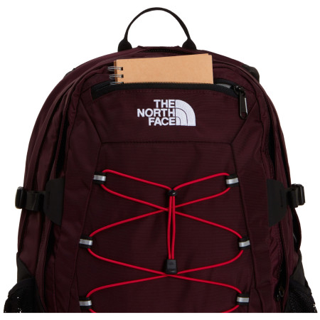 Plecak The North Face Borealis Classic