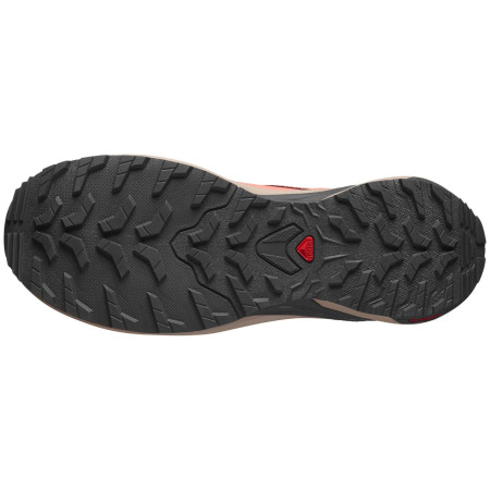 Buty damskie Salomon Xa Meta Made In France