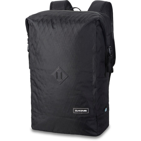 Plecak Dakine Infinity Pack Lt 22L Vx21 czarny Vx