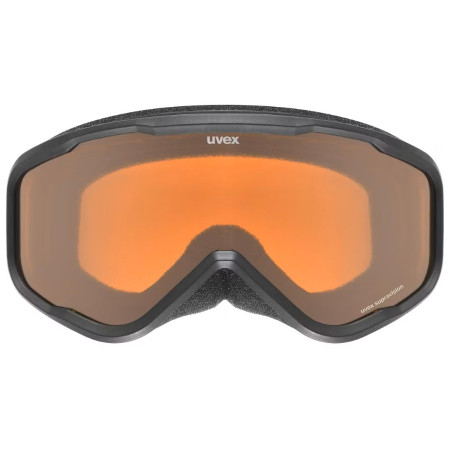 Gogle narciarskie Uvex Speedy Nova
