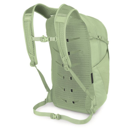 Plecak Osprey Daylite Plus
