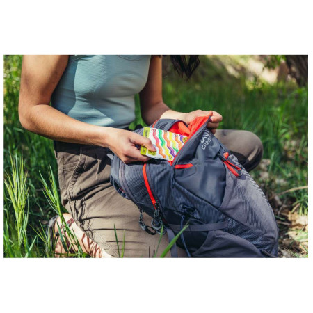 Plecak damski Gregory Maya 25