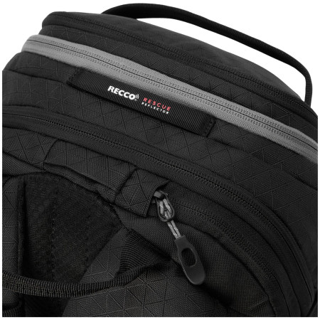 Plecak skiturowy Dakine Heli 2.0 Pro Backpack 20L
