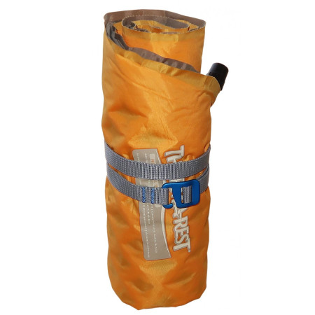 Paski Boll Gear Straps 1.0M