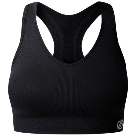 Sportowy biustonosz Dare 2b React Bra