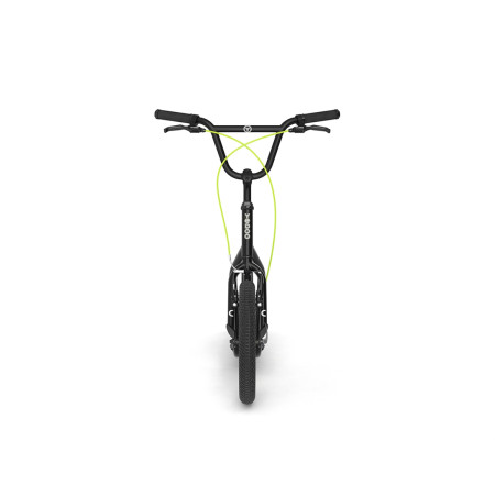 Hulajnoga Yedoo City RunRun