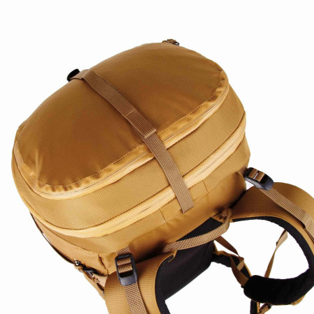 Plecak wspinaczkowy Blue Ice Chiru 32