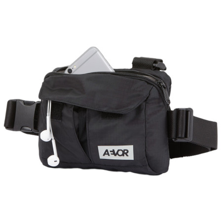 Nerka Aevor Front Pack
