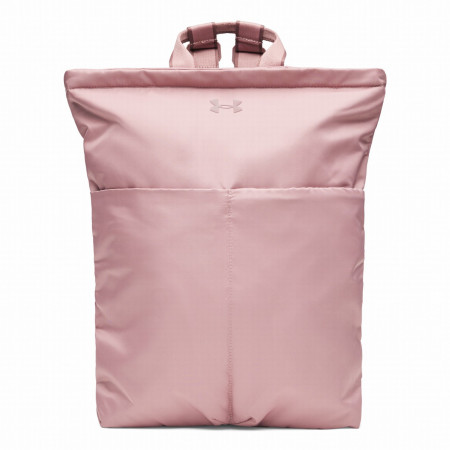 Plecak Under Armour Studio Lite Backpack