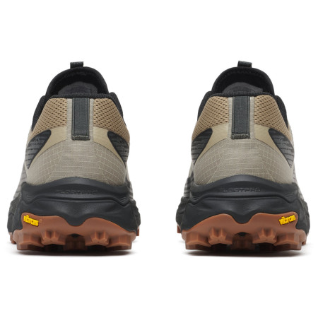 Buty męskie Merrell Agility Peak 6 Gtx M