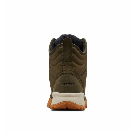 Buty męskie Columbia Fairbanks™ Omni-Heat™