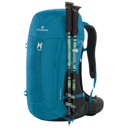 Plecak turystyczny Ferrino Hikemaster 36