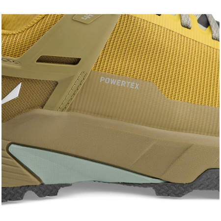 Buty męskie Salewa Pedroc 2 Ptx M