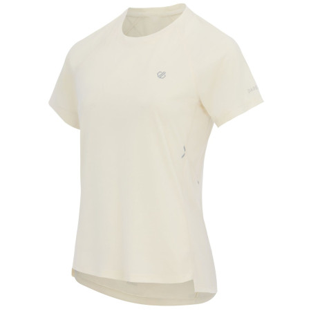 Koszulka damska Dare 2b Nimble Tee