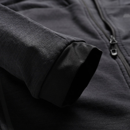 Bluza dziecięca Alpine Pro Onneco 3