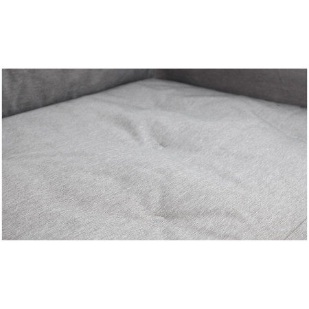 Nadmuchiwany fotel Outwell Colville Lake