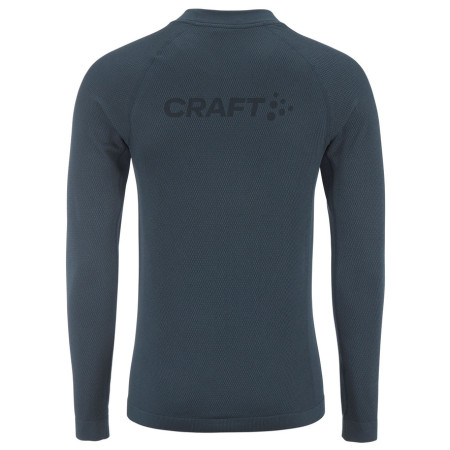 Męska koszulka Craft Warm Comfort LS M