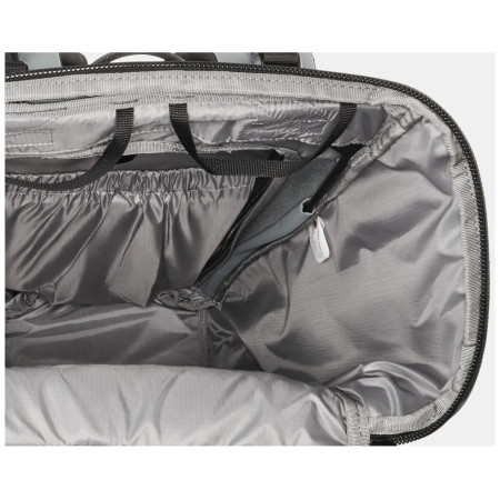 Plecak Mammut Neon 45