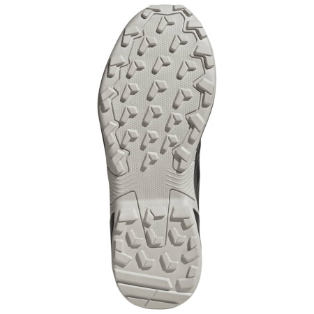 Buty męskie Adidas Terrex Eastrail 3