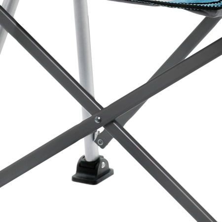 Krzesło Brunner Raptor Classic