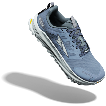 Damskie buty do biegania Altra Lone Peak 9+ GTX