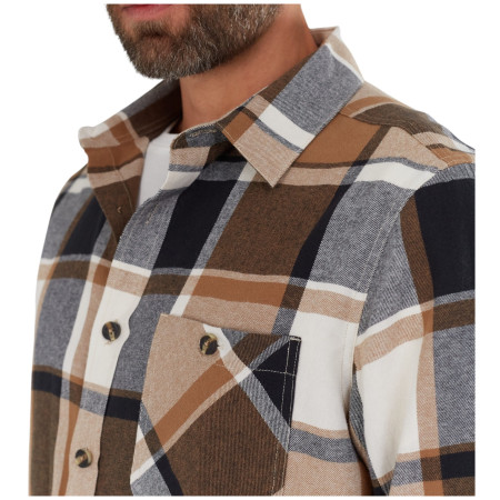Koszula męska Fundango Harris Shirt
