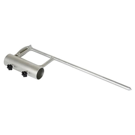 Śledź do parasola Bo-Camp Umbrella Ground Peg